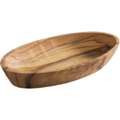 AP00844 Serveringsbolle APS Olive