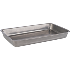 AP30133 APS Serving Tray 25.5x16cm