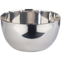 AP40685 APS Dippeskål rustfritt stål 5