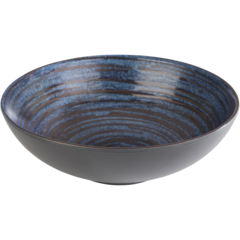 AP85029 Skål APS Loops Melamin