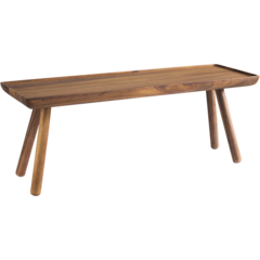 AP15623 Buffébord APS Tre GN 2/4