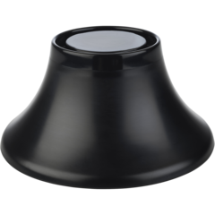 AP84927 Stativ APS Frida Svart Ø16,5cm