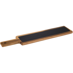 AP00813 Serveringsbräda APS 2-Delar