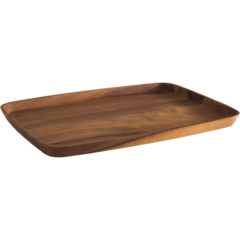 AP00899 Serveringsbräda APS Akacia
