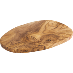 AP00905 Serveringsbräda APS Olivträ