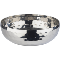 AP40185 Skål Mini APS Mumbai 15 cl