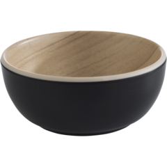 AP84931 Skål APS Frida Melamin