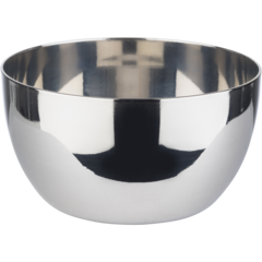 AP40686 APS Skål rostfri 17cl