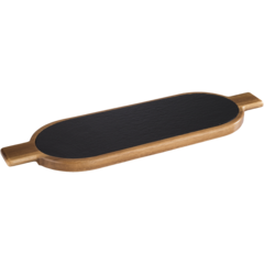 AP00812 Serveringsbräda APS 2-Delar