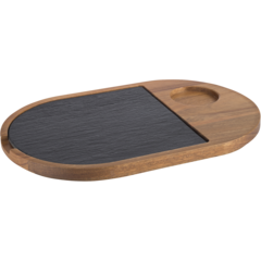 AP00814 Serveringsbräda APS 28x17,5cm