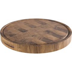 AP00816 Serveringsbräda APS Ek