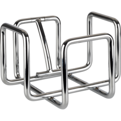 AP11767 APS Servetthållare Hero