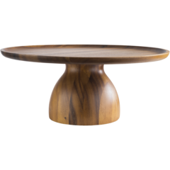 AP33297 Kakefat APS Akasie