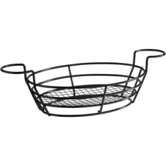 AP40604 TARJOILUKORI HAMPURILAINEN