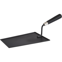 AP40681 Serveringsspade Bob APS 37x23,5cm