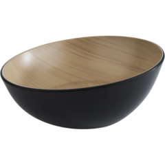 AP84923 Skål APS Frida Melamin