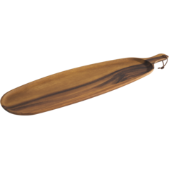 AP00887 Serveringsbräda med Handtag APS 51,5x18cm