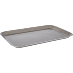 A170 Serveringbricka APS Vintage