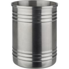 AP40656 Serveringsburk APS Rostfri