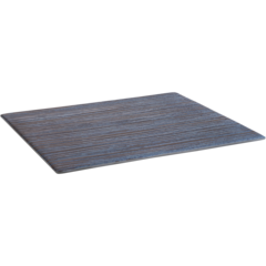 AP85021 APS Loops Melamine Serving Platter