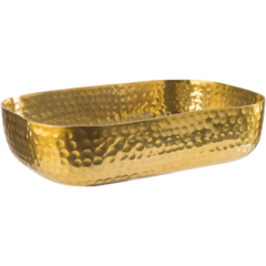 A236 Skål APS Snackholder 1,4L