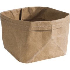 A239 Brödkorg APS Naturfiber Beige