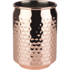 A244 APS Kopp Cool Rustfritt 35cl