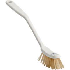 10642885 BØRSTE VARMEBESTANDIG 290MM HV