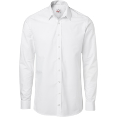 SE1215306 Twillskjorta Segers 1215