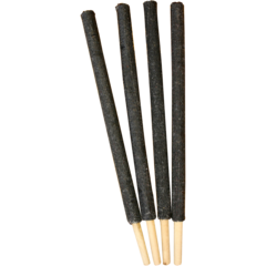 LIN6322 VAHASOIHTU 1H