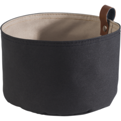 AP30345 Brødkurv APS Tetron