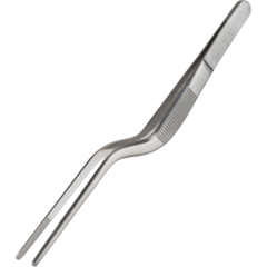 AP75820 APS Kökspincett