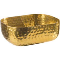 A235 Skål APS Snackholder 70 cl