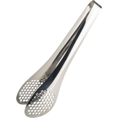 A250 APS Universaltang perforert