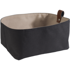 AP30348 Brødkurv Tetron APS