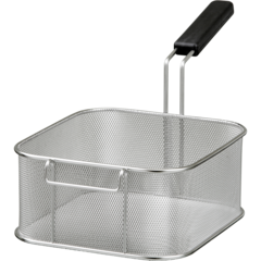 BA132262 Bartscher Pastakorg till Elektrisk Pastakokare - Reservdel