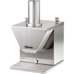 BA120578 Korvskärare Automatisk