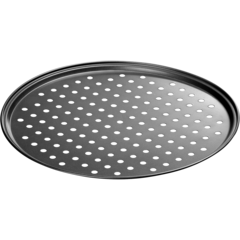 BA100925 Bakplåt Pizza Bartscher 290-R