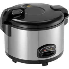 BA150534 Riskokare Bartscher 6L