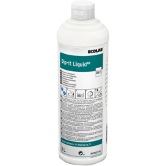 1708164 LIOTUSAINE DIP-IT LIQUID 1L