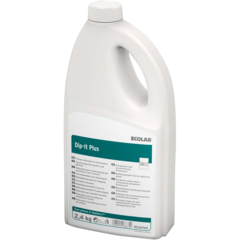 1728125 Bløtlegging Dip-It 2,4kg*