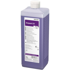 867690 Desinf. Desguard 20 Easy 1L