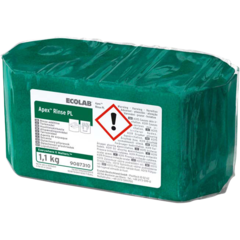 9087310 SmartPower Rinse PL 1.1kg