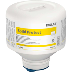 865320 ASTIANPESU SOLID PROTECT 4,5KG