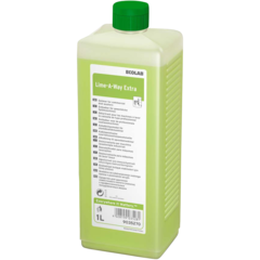 9035270 Avkalkning Lime-A-Way 1L