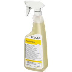 9074110 Allrent Ecolab Renolit Spray 7