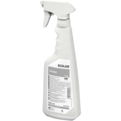 9029390 TERÄSKIILTO CHROMOL 500ML