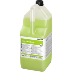 7192 Avkalkning Lime-Away 5L
