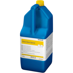 1707335 KARK.PUHD.AINE KLENZ SKUM SPEC