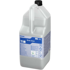 3039320 YLEISPUHDISTUS BRIAL CLEAN 5L